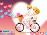 Thumbnail of Admirable Bicycle Lovers